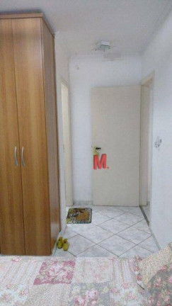 Imagem Apartamento com 2 Quartos à Venda, 72 m² em Jardim Europa - Sorocaba Imagem Apartamento com 2 Quartos à Venda, 72 m² em Jardim Europa - Sorocaba