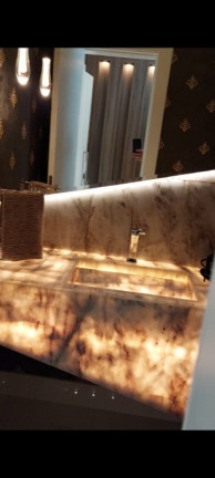 Imagem Apartamento com 3 Quartos à Venda, 128 m² em Centro - Balneário Camboriú