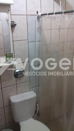 Imagem Casa com 3 Quartos à Venda, 200 m² em Rio Branco - Sao Leopoldo