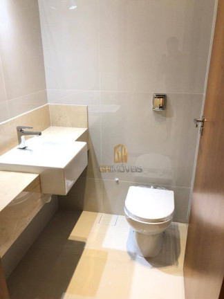 Imagem Casa com 4 Quartos à Venda, 200 m² em Jardins Lisboa - Goiânia