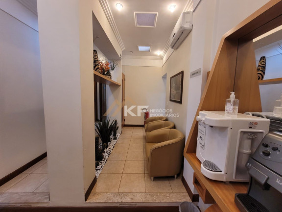 Imagem Casa com 6 Quartos à Venda, 109 m² em Centro - Ribeirão Preto Imagem Casa com 6 Quartos à Venda, 109 m² em Centro - Ribeirão Preto