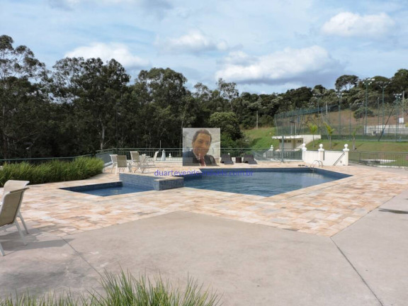 Imagem Casa de Condomínio com 4 Quartos à Venda, 380 m² em Jardim Do Golf I - Jandira Imagem Casa de Condomínio com 4 Quartos à Venda, 380 m² em Jardim Do Golf I - Jandira