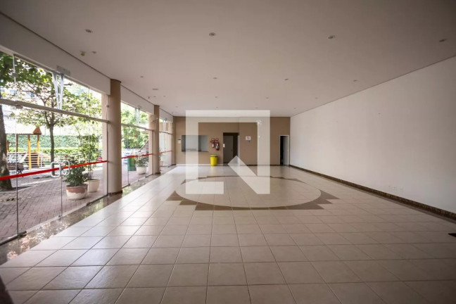 Imagem Apartamento com 2 Quartos à Venda, 50 m² em Butantã - São Paulo Imagem Apartamento com 2 Quartos à Venda, 50 m² em Butantã - São Paulo