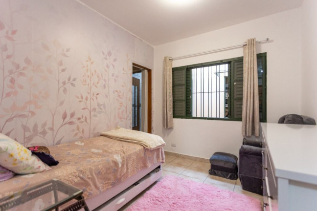 Imagem Casa com 2 Quartos à Venda,  em Butantã - São Paulo
