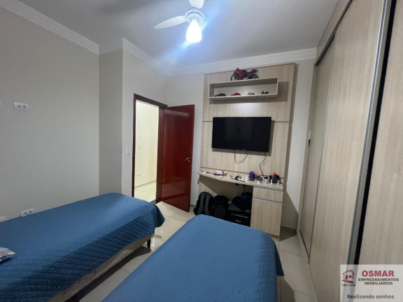 Imagem Casa com 3 Quartos à Venda, 337 m² em Residencial Bordon - Sumaré Imagem Casa com 3 Quartos à Venda, 337 m² em Residencial Bordon - Sumaré