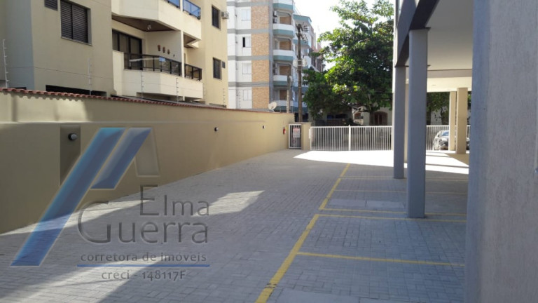 Imagem Apartamento com 2 Quartos à Venda, 75 m² em Itaguá - Ubatuba Imagem Apartamento com 2 Quartos à Venda, 75 m² em Itaguá - Ubatuba