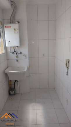 Imagem Apartamento com 2 Quartos à Venda, 67 m² em Vila Valparaíso - Santo André Imagem Apartamento com 2 Quartos à Venda, 67 m² em Vila Valparaíso - Santo André
