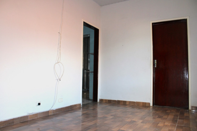 Imagem Casa à Venda, 200 m² em Vila Das Mercês - São Paulo Imagem Casa à Venda, 200 m² em Vila Das Mercês - São Paulo
