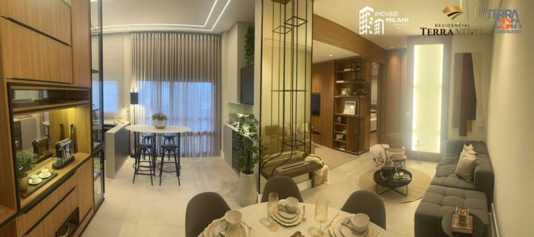 Imagem Apartamento com 3 Quartos à Venda, 86 m² em Barcelona - São Caetano Do Sul Imagem Apartamento com 3 Quartos à Venda, 86 m² em Barcelona - São Caetano Do Sul