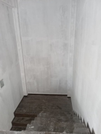 Imagem Cobertura com 2 Quartos à Venda, 84 m² em Vila Príncipe De Gales - Santo André