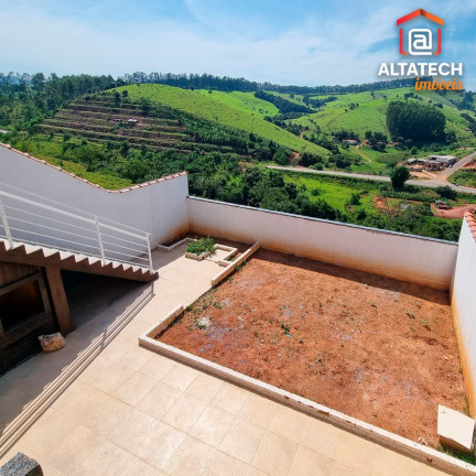 Imagem Casa com 2 Quartos à Venda, 211 m² em Residencial Resende - Bandeira Do Sul Imagem Casa com 2 Quartos à Venda, 211 m² em Residencial Resende - Bandeira Do Sul