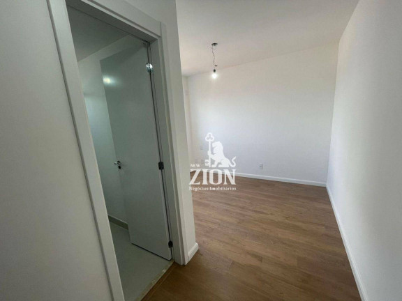 Imagem Apartamento com 3 Quartos à Venda, 73 m² em Tucuruvi - São Paulo Imagem Apartamento com 3 Quartos à Venda, 73 m² em Tucuruvi - São Paulo