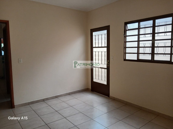 Imagem Casa com 2 Quartos à Venda, 80 m² em Jardim Europa - Jaguariúna Imagem Casa com 2 Quartos à Venda, 80 m² em Jardim Europa - Jaguariúna