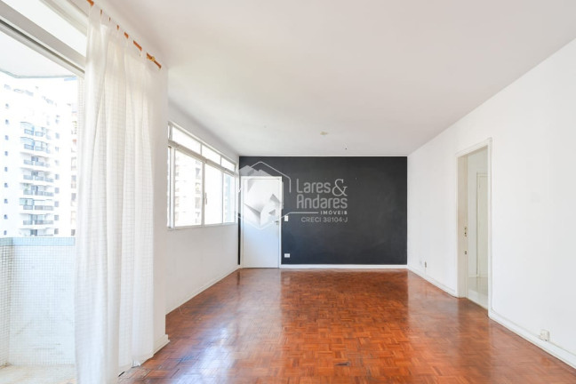 Imagem Apartamento com 2 Quartos à Venda, 107 m² em Jardim Paulista - São Paulo Imagem Apartamento com 2 Quartos à Venda, 107 m² em Jardim Paulista - São Paulo