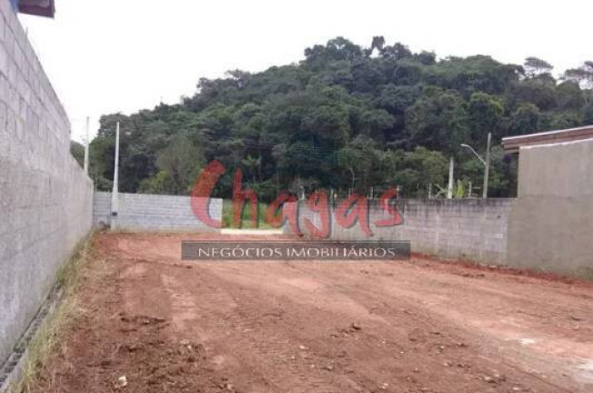 Terreno à Venda, 360 m² em Capricórnio - Caraguatatuba