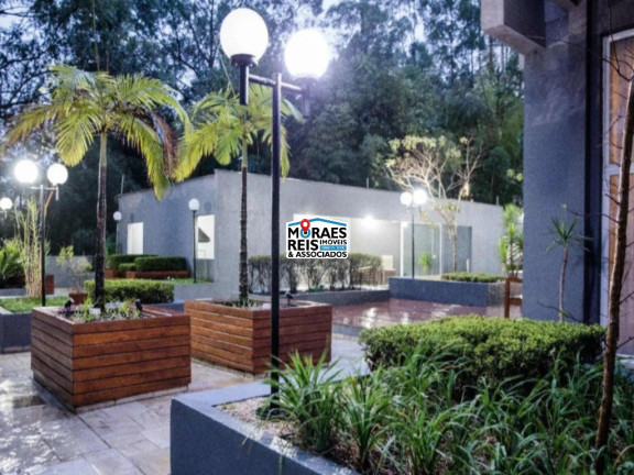 Imagem Apartamento com 1 Quarto à Venda, 86 m² em Vila Suzana - São Paulo Imagem Apartamento com 1 Quarto à Venda, 86 m² em Vila Suzana - São Paulo