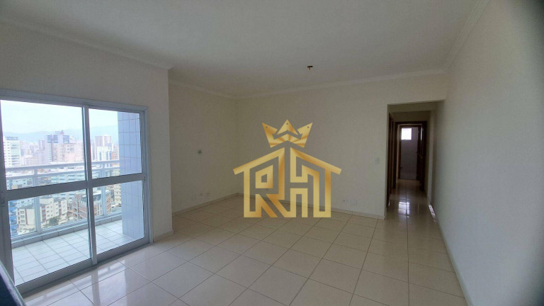 Imagem Apartamento com 2 Quartos à Venda, 102 m² em Tupi - Praia Grande Imagem Apartamento com 2 Quartos à Venda, 102 m² em Tupi - Praia Grande