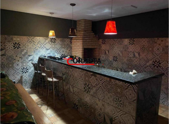Imagem Casa com 2 Quartos à Venda, 120 m² em Lageadinho - Ibiúna Imagem Casa com 2 Quartos à Venda, 120 m² em Lageadinho - Ibiúna