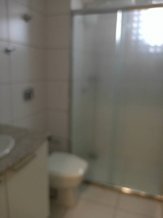 Imagem Apartamento com 3 Quartos à Venda, 137 m² em Duque De Caxias - Cuiabá