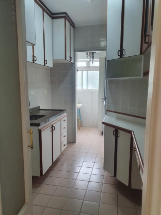 Imagem Imóvel com 2 Quartos à Venda, 64 m² em Vila Uberabinha - São Paulo Imagem Imóvel com 2 Quartos à Venda, 64 m² em Vila Uberabinha - São Paulo