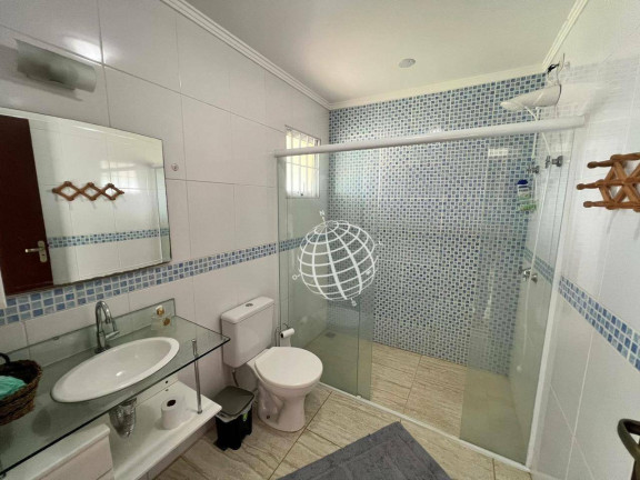 Imagem Casa com 4 Quartos à Venda, 212 m² em Condomínio Marf Ii - Bom Jesus Dos Perdões Imagem Casa com 4 Quartos à Venda, 212 m² em Condomínio Marf Ii - Bom Jesus Dos Perdões