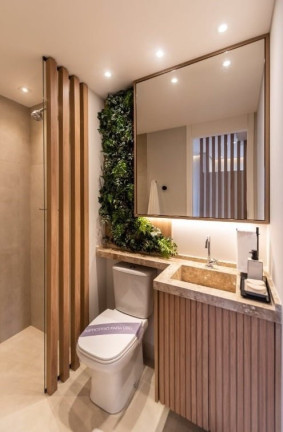 Imagem Apartamento com 2 Quartos à Venda, 37 m² em Vila Virgínia - São Paulo Imagem Apartamento com 2 Quartos à Venda, 37 m² em Vila Virgínia - São Paulo