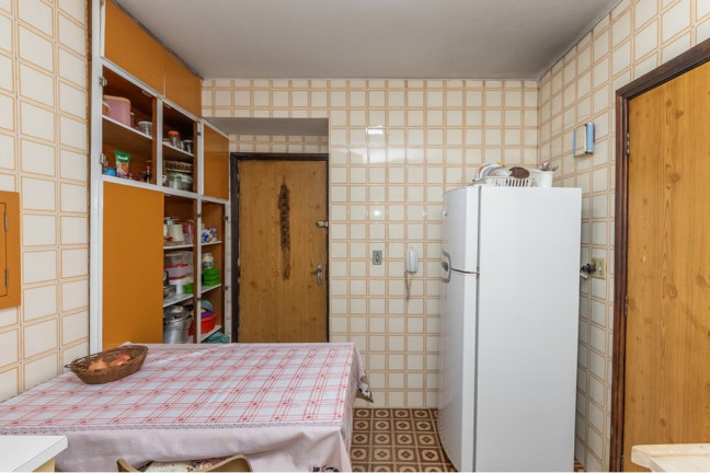 Imagem Apartamento com 2 Quartos à Venda, 67 m² em Vila Olímpia - São Paulo
