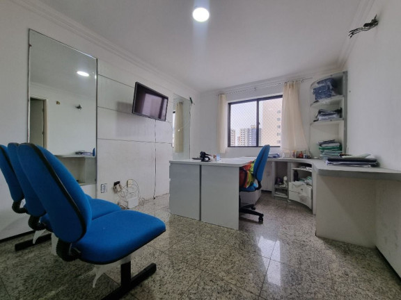 Imagem Apartamento com 3 Quartos à Venda, 135 m² em Dionisio Torres - Fortaleza Imagem Apartamento com 3 Quartos à Venda, 135 m² em Dionisio Torres - Fortaleza