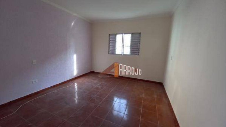 Imagem Casa com 3 Quartos à Venda, 105 m² em Vila Constança - São Paulo Imagem Casa com 3 Quartos à Venda, 105 m² em Vila Constança - São Paulo