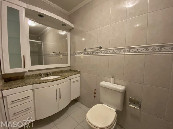 Imagem Apartamento com 2 Quartos à Venda, 80 m² em Centro - Gramado Imagem Apartamento com 2 Quartos à Venda, 80 m² em Centro - Gramado