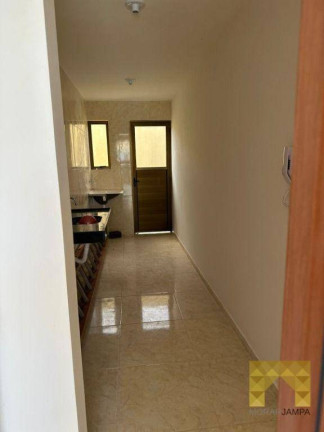 Imagem Apartamento com 3 Quartos à Venda, 83 m² em Jacaré - Cabedelo