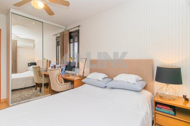 Imagem Apartamento com 2 Quartos à Venda, 74 m² em Petrópolis - Porto Alegre
