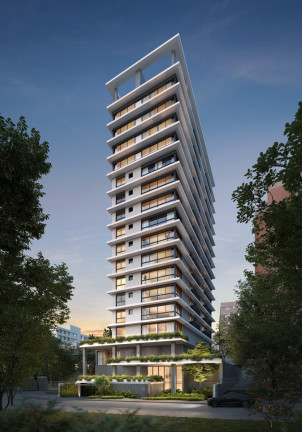Imagem Cobertura com 4 Quartos à Venda, 369 m² em Moinhos De Vento - Porto Alegre Imagem Cobertura com 4 Quartos à Venda, 369 m² em Moinhos De Vento - Porto Alegre