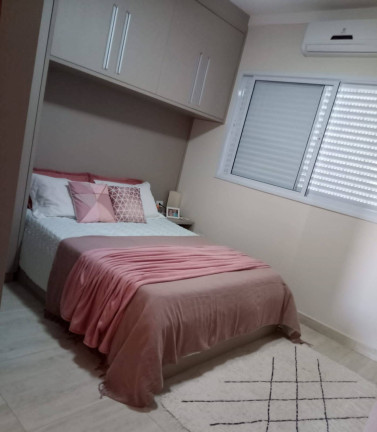 Imagem Casa de Condomínio à Venda, em Horto Florestal - Sorocaba Imagem Casa de Condomínio à Venda, em Horto Florestal - Sorocaba