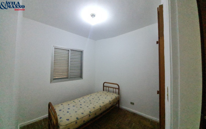 Imagem Apartamento com 3 Quartos à Venda, 78 m² em Mooca - São Paulo Imagem Apartamento com 3 Quartos à Venda, 78 m² em Mooca - São Paulo