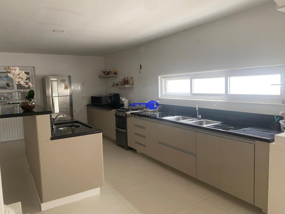 Imagem Casa com 5 Quartos à Venda, 1.800 m² em Barra Da Tijuca - Rio De Janeiro Imagem Casa com 5 Quartos à Venda, 1.800 m² em Barra Da Tijuca - Rio De Janeiro