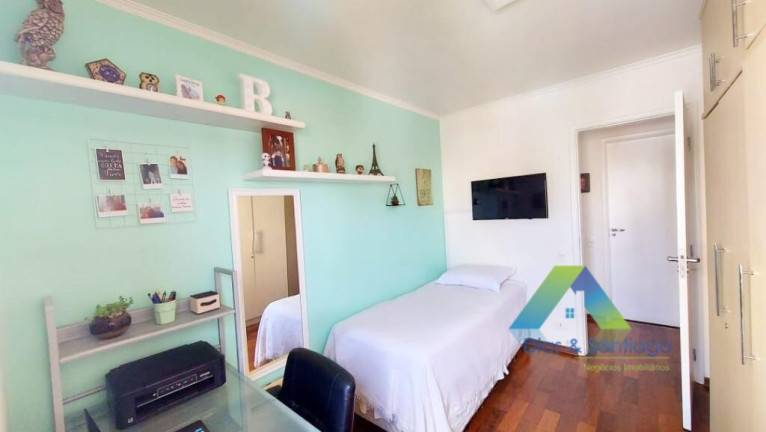 Imagem Apartamento com 2 Quartos à Venda, 70 m² em Saúde - São Paulo Imagem Apartamento com 2 Quartos à Venda, 70 m² em Saúde - São Paulo