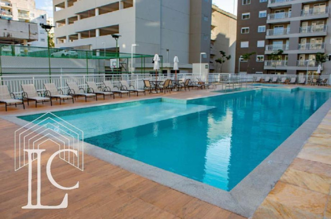 Imagem Apartamento com 1 Quarto à Venda, 63 m² em Jardim Marajoara - São Paulo Imagem Apartamento com 1 Quarto à Venda, 63 m² em Jardim Marajoara - São Paulo