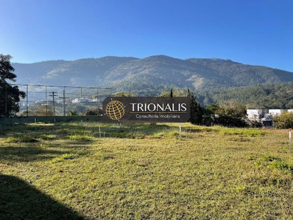 Imagem Terreno à Venda, 506 m² em Jardim Maristela - Atibaia Imagem Terreno à Venda, 506 m² em Jardim Maristela - Atibaia