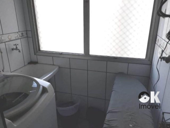 Imagem Apartamento com 2 Quartos à Venda, 61 m² em Jardim Paulista - São Paulo Imagem Apartamento com 2 Quartos à Venda, 61 m² em Jardim Paulista - São Paulo