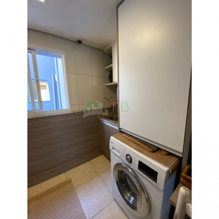 Imagem Apartamento com 2 Quartos à Venda, 56 m² em Nossa Senhora Da Saúde - Caxias Do Sul