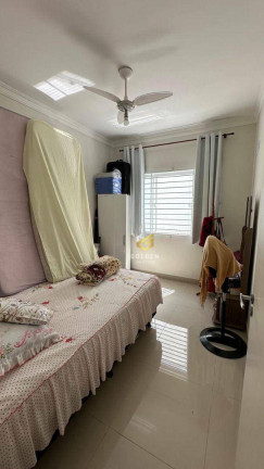 Imagem Casa com 2 Quartos à Venda, 77 m² em 122 - Tijucas