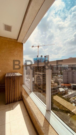 Imagem Imóvel Comercial à Venda, 36 m² em Butantã - São Paulo Imagem Imóvel Comercial à Venda, 36 m² em Butantã - São Paulo