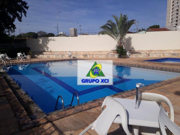 Imagem Apartamento com 2 Quartos à Venda, 58 m² em Jardim Miranda - Campinas Imagem Apartamento com 2 Quartos à Venda, 58 m² em Jardim Miranda - Campinas