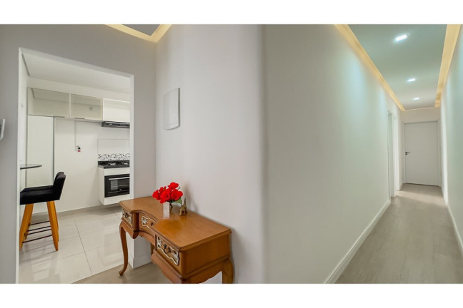 Imagem Apartamento com 2 Quartos à Venda, 66 m² em Petrópolis - Porto Alegre Imagem Apartamento com 2 Quartos à Venda, 66 m² em Petrópolis - Porto Alegre