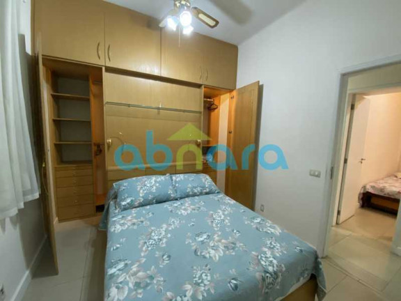 Imagem Apartamento com 4 Quartos à Venda, 121 m² em Flamengo - Rio De Janeiro Imagem Apartamento com 4 Quartos à Venda, 121 m² em Flamengo - Rio De Janeiro