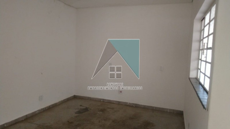 Imagem Imóvel à Venda, 177 m² em Vila Seixas - Ribeirão Preto Imagem Imóvel à Venda, 177 m² em Vila Seixas - Ribeirão Preto