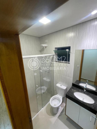 Imagem Casa com 3 Quartos à Venda, 198 m² em Vila Camilópolis - Santo André Imagem Casa com 3 Quartos à Venda, 198 m² em Vila Camilópolis - Santo André
