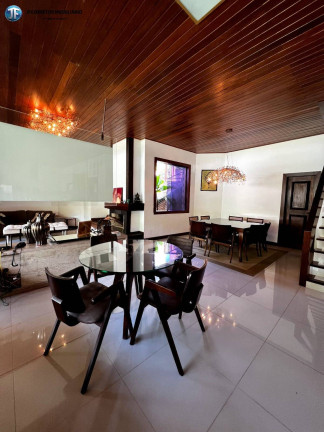 Imagem Casa com 5 Quartos à Venda, 1.000 m² em Limoeiro - Ipatinga Imagem Casa com 5 Quartos à Venda, 1.000 m² em Limoeiro - Ipatinga