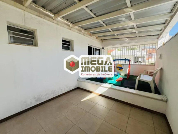 Imagem Apartamento com 3 Quartos à Venda, 76 m² em Barreiros - São José Imagem Apartamento com 3 Quartos à Venda, 76 m² em Barreiros - São José